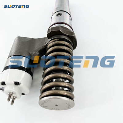 20R-1270 Dieselbrennstoffspritzer 20R1270 für 3508B-Motor