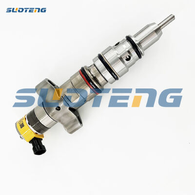 235-2888 2352888 C-9 Motor Diesel Kraftstoff-Injektor-Baugruppe