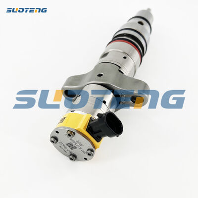 387-9433 3879433 C9 Motor Diesel Kraftstoff-Injektor Baugruppe