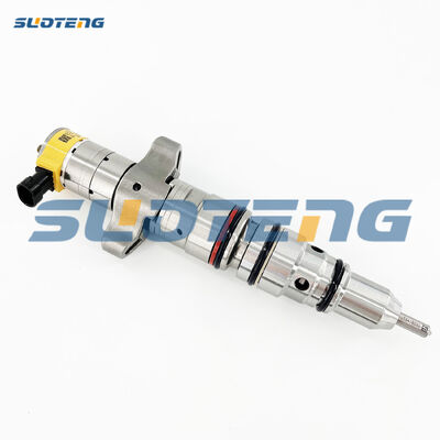 387-9433 Dieselbrennstoffspritzer 3879433 für den C9-Motor