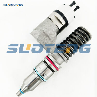 212-3467 Dieselbrennstoffspritzer 2123467 für C10-Motoren