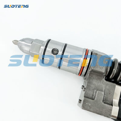 5237650 5235575 Kraftstoffeinspritzer für Dieselmotoren