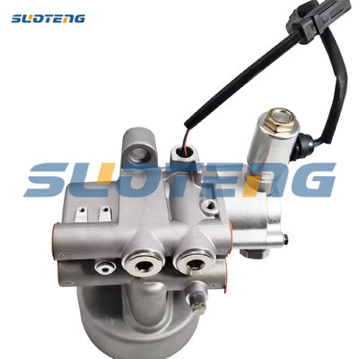 436-8032 Brennstoffprimmpumpe 4368032 für den D8T-Lader