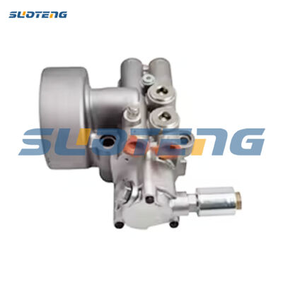 436-8032 Brennstoffprimmpumpe 4368032 für den D8T-Lader