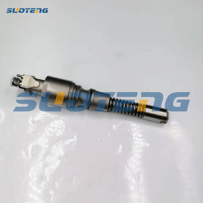 RE534960 Treibstoffspritzapumpe für Lader 318D 319D