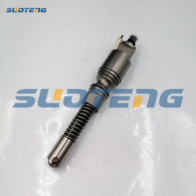 RE534960 Treibstoffspritzapumpe für Lader 318D 319D