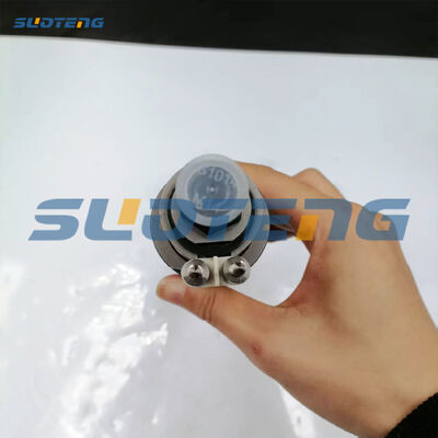 RE534960 Treibstoffspritzapumpe für Lader 318D 319D