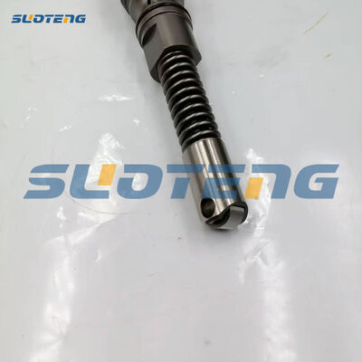 RE534960 Treibstoffspritzapumpe für Lader 318D 319D