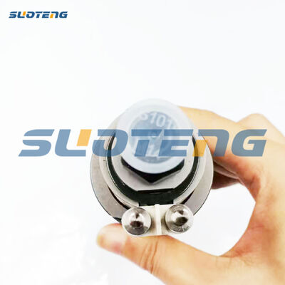 RE534960 Kraftstoffpumpe für den Motor 4024 5030