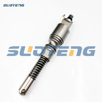 RE534960 Kraftstoffeinspritzpumpe Kraftstoffpumpe für den Motor 4024 5030