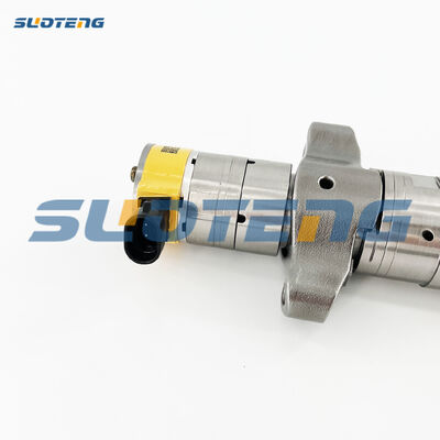 387-9433 3879433 Dieselbrennstoffspritzer für Bagger 330D 330D L