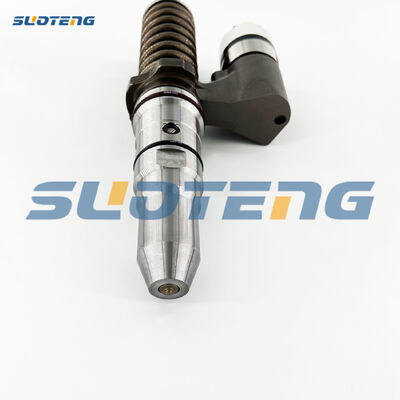 20R-1270 20R1270 Diesel-Kraftstoffeinspritzdüse für 3508 3512 Motor