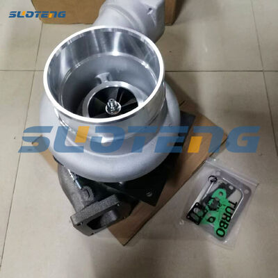 7C7692 7C-7692 Turbocharger for Tractor D8N