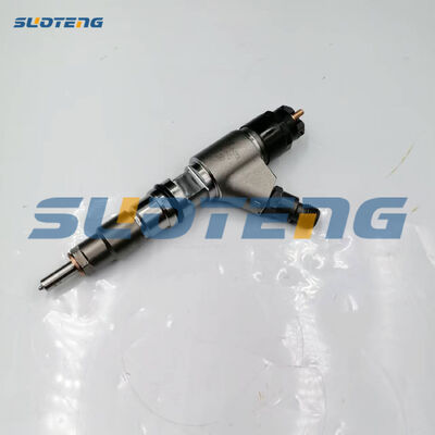 396-9626 3969626 Fuel Injector for Engine C7.1