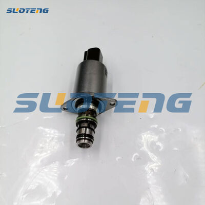 627-2304 6272304 Hydraulic Pump Solenoid Valve for 315GC