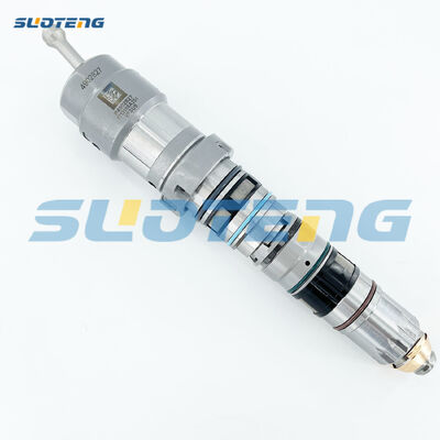 4902827 Dieselkraftstoffspritzer für den Motor QSK23 QSK60