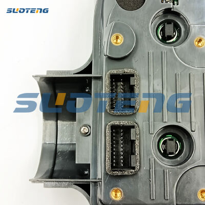 7834-77-3002 7834773002 PC200-6 Grabenmaschinenbildschirm