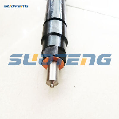 1001703128 Kraftstoffeinspritzer für 12M33 Dieselmotoren Teile
