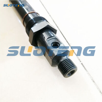 1001703128 Kraftstoffeinspritzer für 12M33 Dieselmotoren Teile
