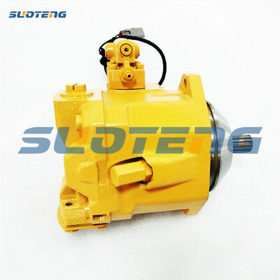 295-9426 Piston Pump 2959426 for 345D Excavator