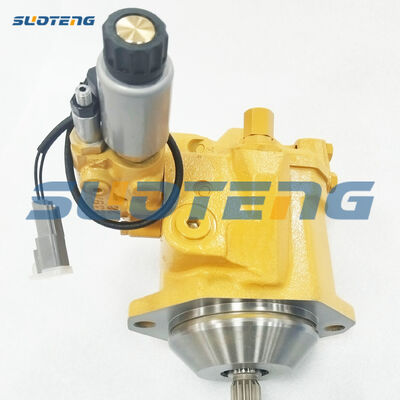 295-9426 2959426 Piston Pump Hydraulic Pump for 345D 345D L Excavator