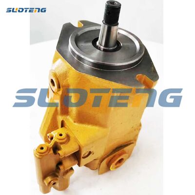 186-3732 1863732 Kolbenpumpe für Radlader 966G II