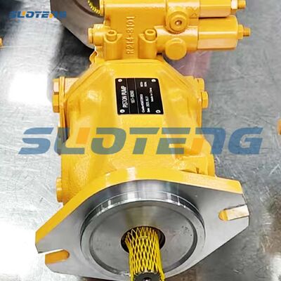 187-9090 1879090 Kolbenpumpe für 740B LKW