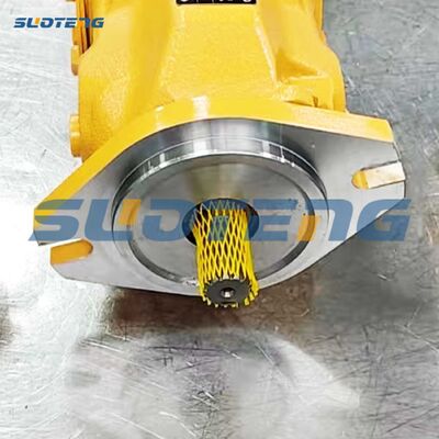 187-9090 1879090 Kolbenpumpe für 740B LKW