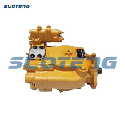 104-1752 1041752 Kolbenpumpe für Traktor D9R