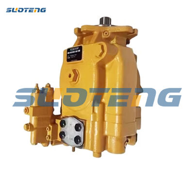 104-1752 1041752 Kolbenpumpe für Traktor D9R