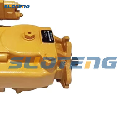 104-1752 1041752 Kolbenpumpe für Traktor D9R