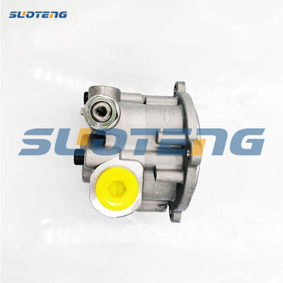 VOE14535458 Getriebepumpe 14535458 für Bagger EC210B