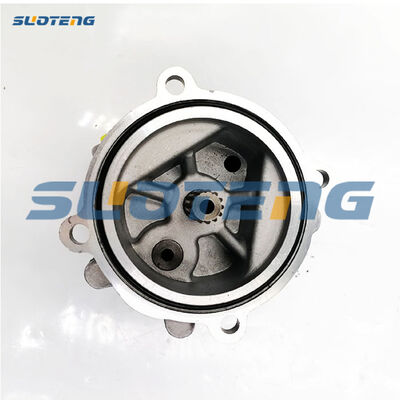 VOE14535458 Getriebepumpe 14535458 für Bagger EC210B