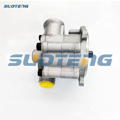 VOE14535458 Getriebepumpe 14535458 für Bagger EC210B