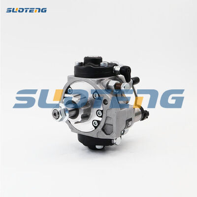 8-98248042-1 Kraftstoffeinspritzungspumpe 8982480421 für 4JJ1