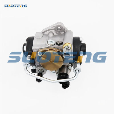 8-98248042-1 Kraftstoffeinspritzungspumpe 8982480421 für 4JJ1