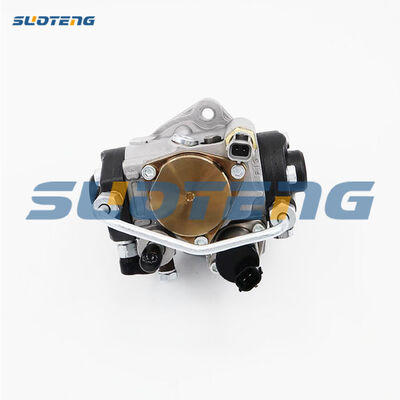 8-98248042-1 Kraftstoffeinspritzungspumpe 8982480421 für 4JJ1