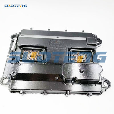 348-2385 Steuergerät ECU 3482385 für C9 Motorteile