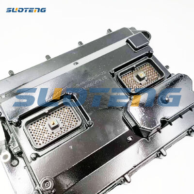 348-2385 Steuergerät ECU 3482385 für C9 Motorteile