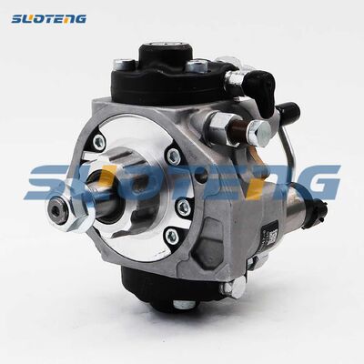 8-98248042-1 Kraftstoffeinspritzpumpe für den Motor 4JJ1