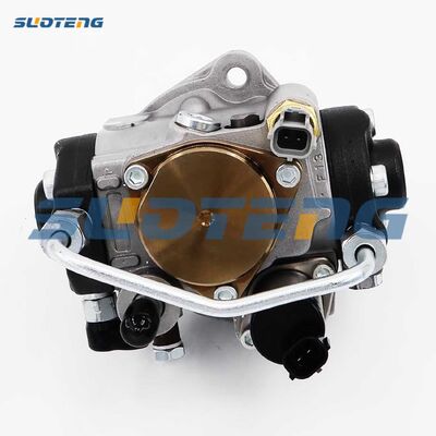 8-98248042-1 Kraftstoffeinspritzpumpe für den Motor 4JJ1