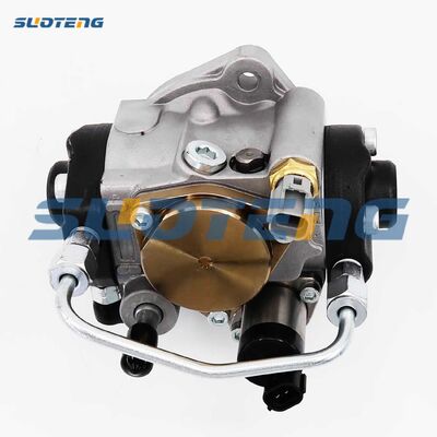 8-98248042-1 Kraftstoffeinspritzpumpe für den Motor 4JJ1