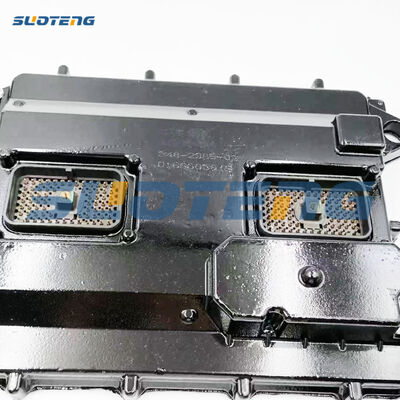 348-2385 Steuergerät ECU 3482385 für C9 Motorteile