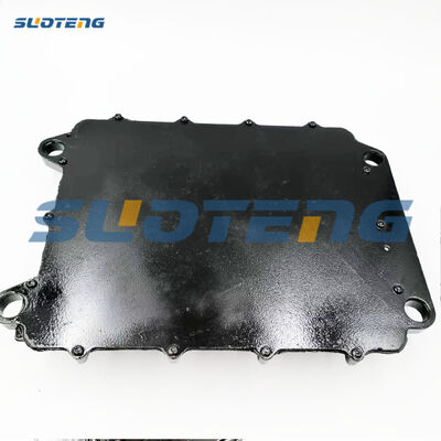 348-2385 Steuergerät ECU 3482385 für C9 Motorteile