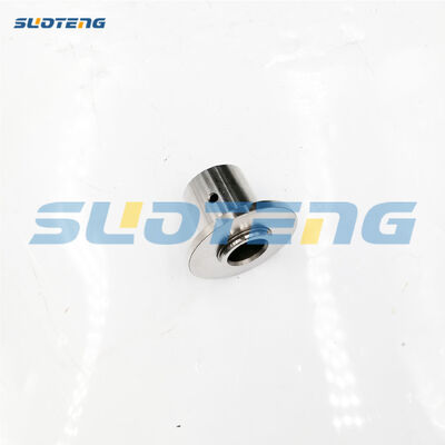 8-98060780-0 Leerlaufwelle für 700P 4HK1