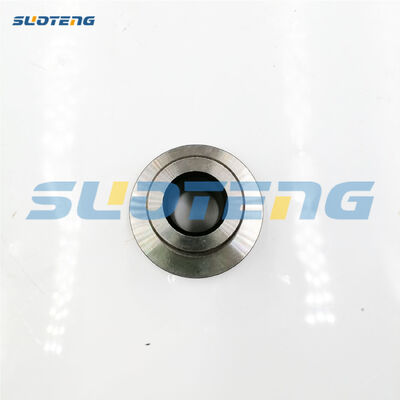 8-98060780-0 Leerlaufwelle für 700P 4HK1