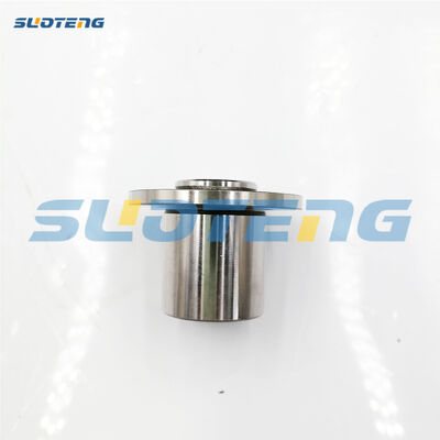 8-98060780-0 Leerlaufwelle für 700P 4HK1