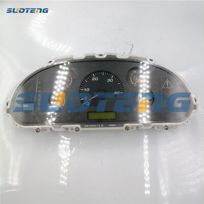 7823-30-9212 7823309212 Monitor-Display-Panel für Radlader WA380-6