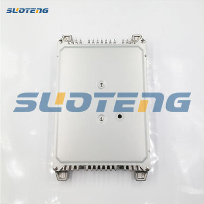 YA60001376 Steuerung bis zum Steuergerät ECU für Bagger ZX250-5G