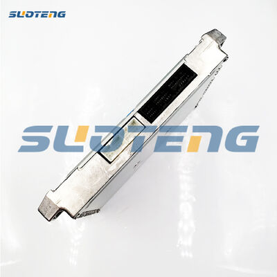 YA60001376 Steuerung bis zum Steuergerät ECU für Bagger ZX250-5G